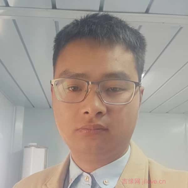 山东35岁单身帅哥真诚找对象-株洲征婚相亲网