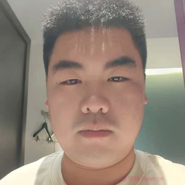 株洲征婚相亲网