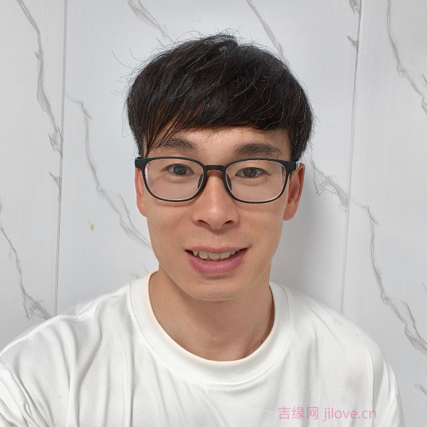 河南34岁单身帅哥真诚找对象-株洲征婚相亲网