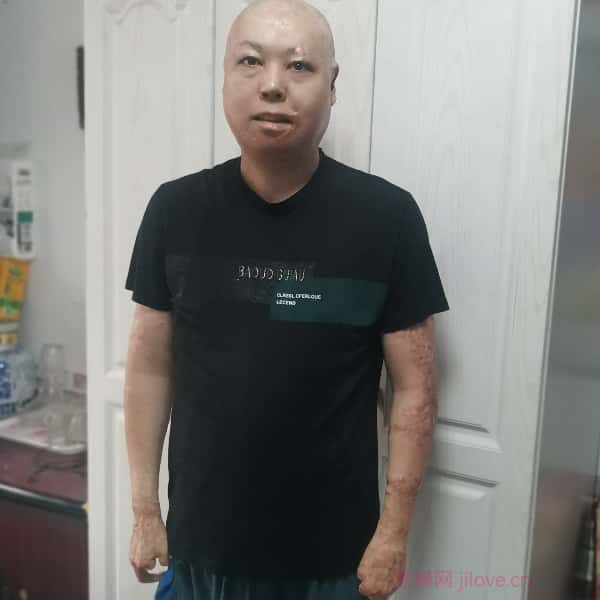 株洲征婚相亲网