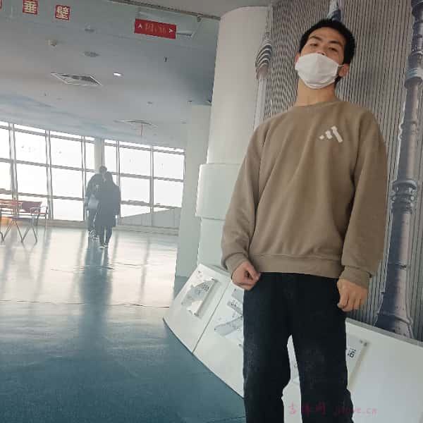 株洲征婚相亲网