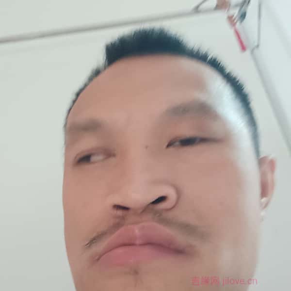 株洲征婚相亲网