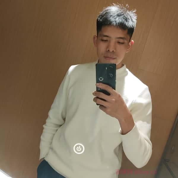 株洲征婚相亲网