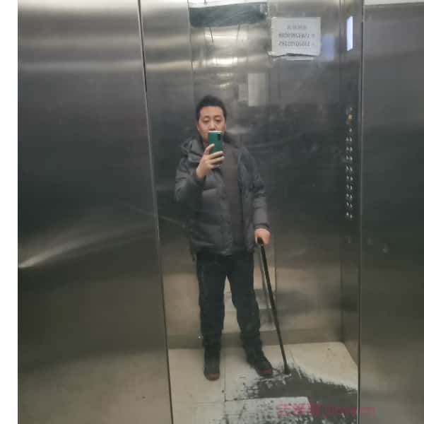 株洲征婚相亲网