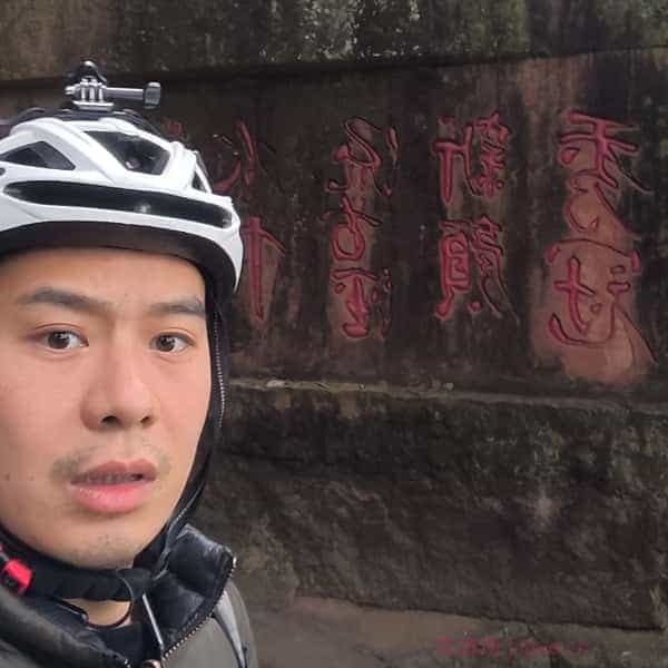 四川31岁单身帅哥真诚找对象-株洲征婚相亲网