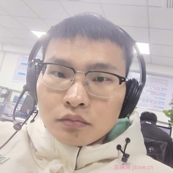 株洲征婚相亲网