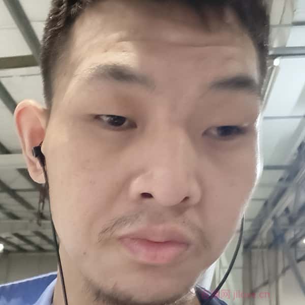 株洲征婚相亲网