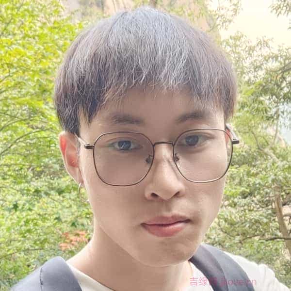 四川29岁单身帅哥真诚找对象-株洲征婚相亲网