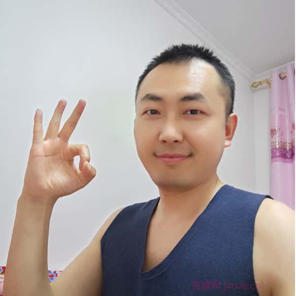 株洲征婚相亲网