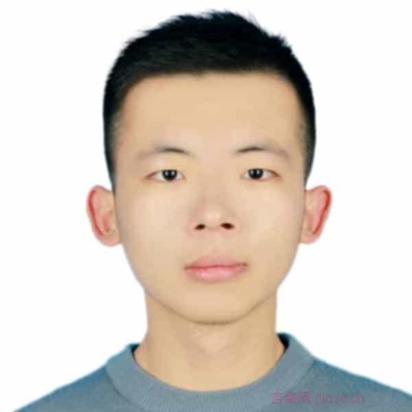 内蒙古21岁单身帅哥真诚找对象-株洲征婚相亲网