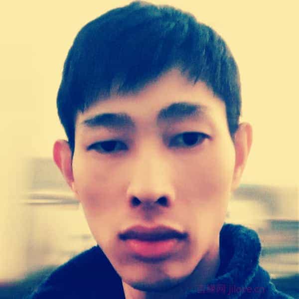 广东29岁单身帅哥真诚找对象-株洲征婚相亲网