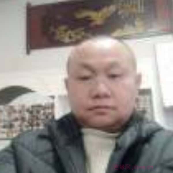 株洲征婚相亲网