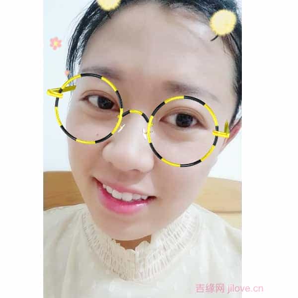陕西31岁单身美女真诚找对象-株洲征婚相亲网
