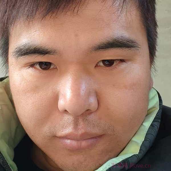 山东38岁单身帅哥真诚找对象-株洲征婚相亲网