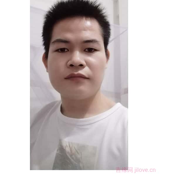 广东33岁单身帅哥真诚找对象-株洲征婚相亲网