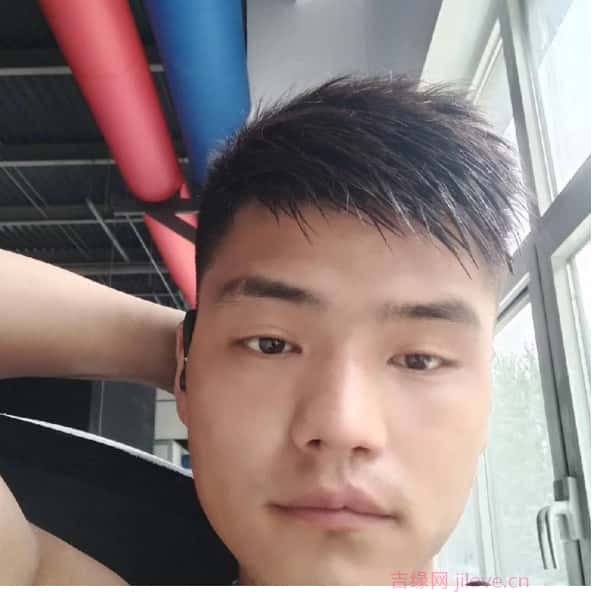 河南33岁单身帅哥真诚找对象-株洲征婚相亲网