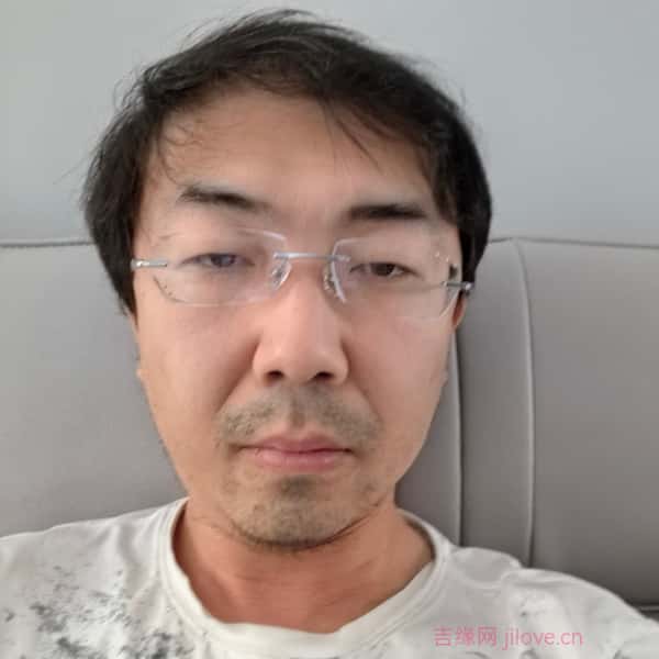 宁夏33岁单身帅哥真诚找对象-株洲征婚相亲网