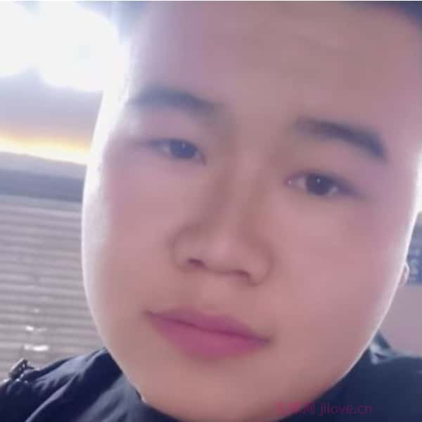 株洲征婚相亲网
