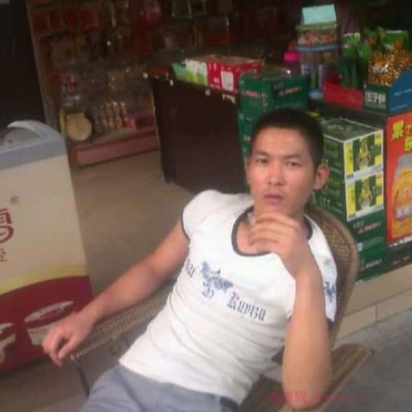 株洲征婚相亲网