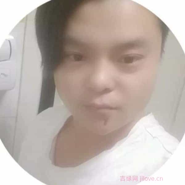 河南31岁单身帅哥真诚找对象-株洲征婚相亲网
