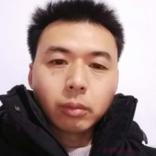 株洲征婚相亲网