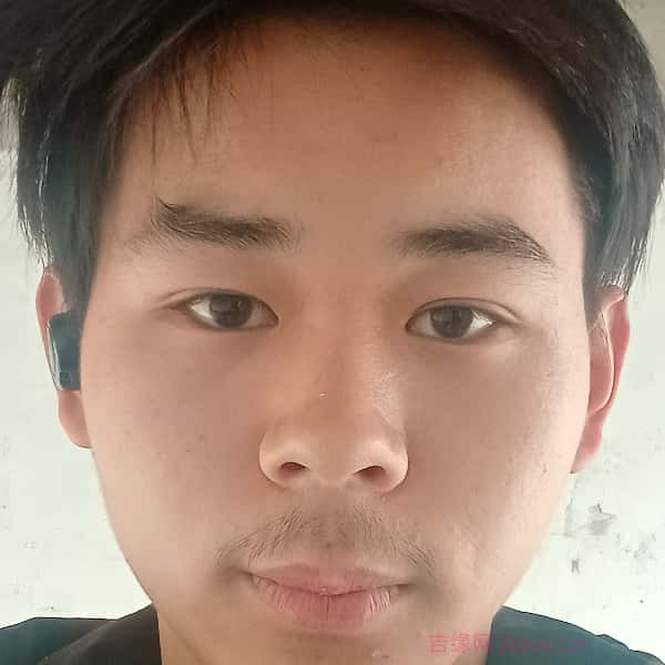 株洲征婚相亲网