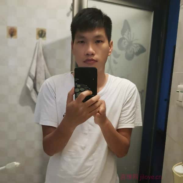 株洲征婚相亲网
