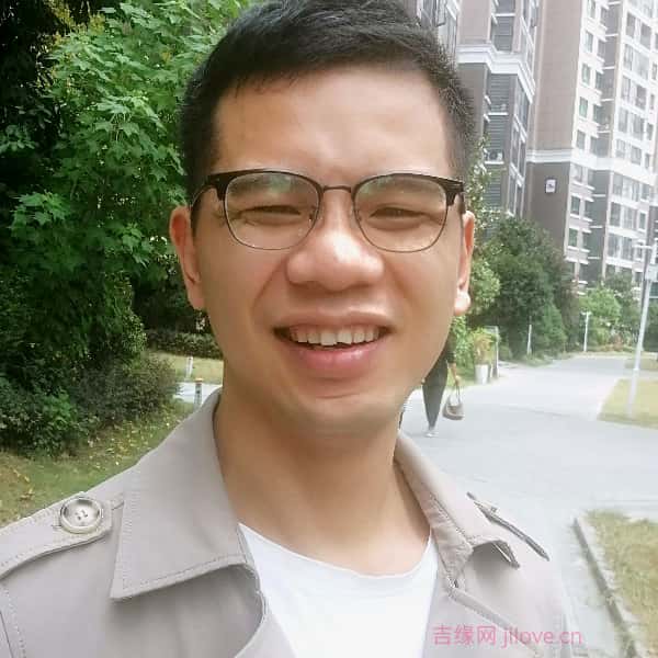 株洲征婚相亲网