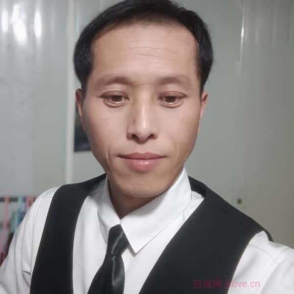江苏42岁单身帅哥真诚找对象-株洲征婚相亲网