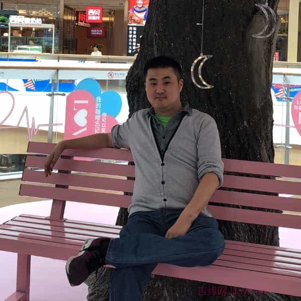 江苏36岁单身帅哥真诚找对象-株洲征婚相亲网