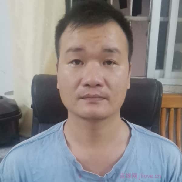 株洲征婚相亲网