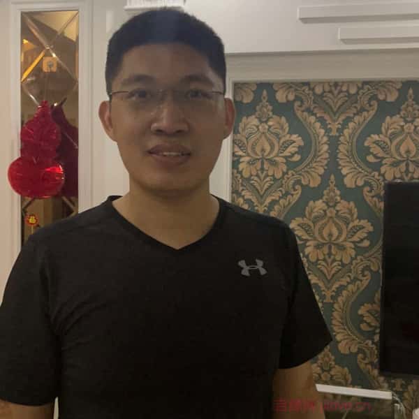 株洲征婚相亲网