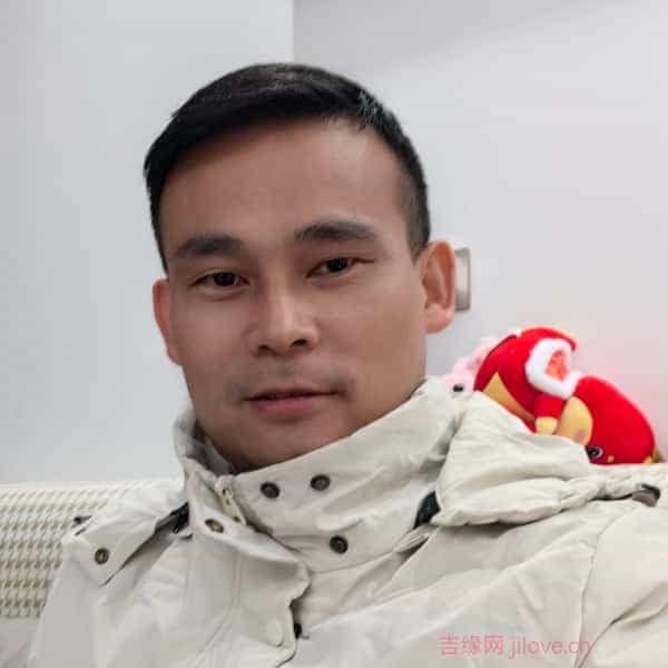 广东35岁单身帅哥真诚找对象-株洲征婚相亲网