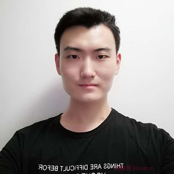山东33岁单身帅哥真诚找对象-株洲征婚相亲网