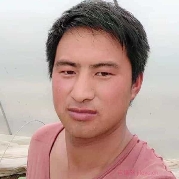 山东33岁单身帅哥真诚找对象-株洲征婚相亲网