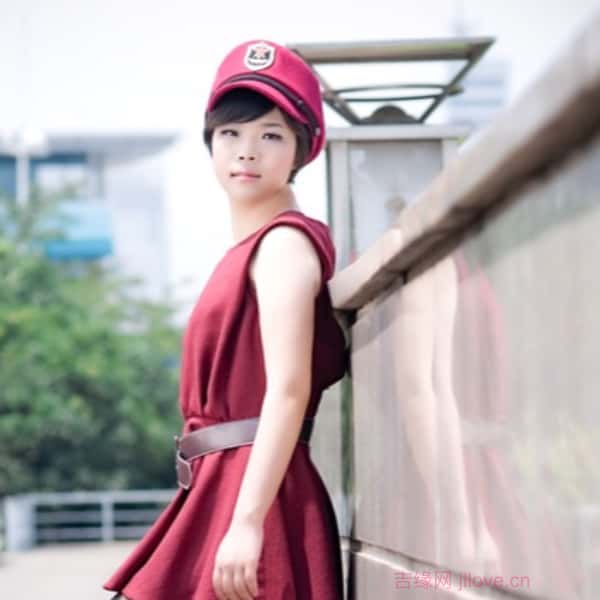 湖北29岁单身美女真诚找对象-株洲征婚相亲网