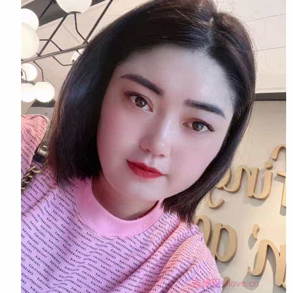 江苏33岁单身美女真诚找对象-株洲征婚相亲网