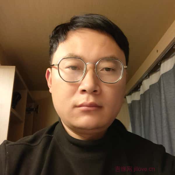 江苏35岁单身帅哥真诚找对象-株洲征婚相亲网