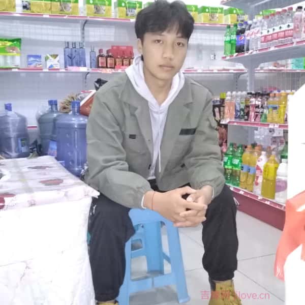 株洲征婚相亲网