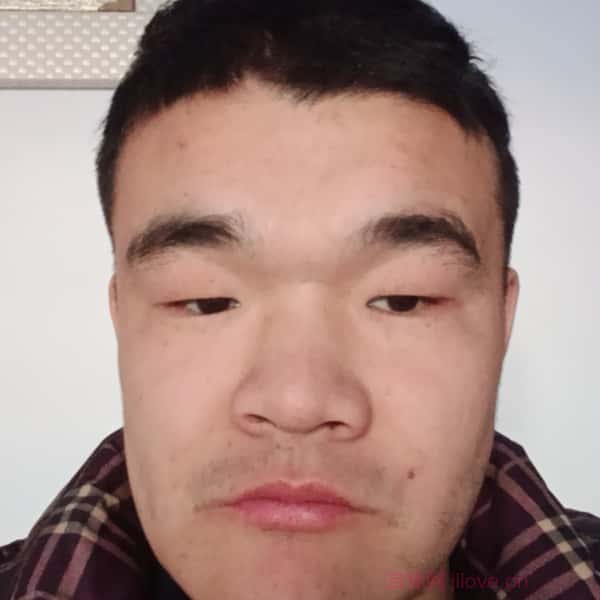 株洲征婚相亲网