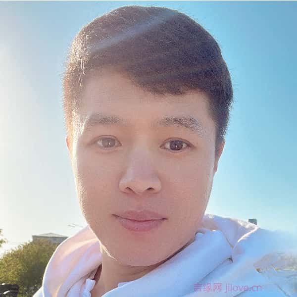 株洲征婚相亲网