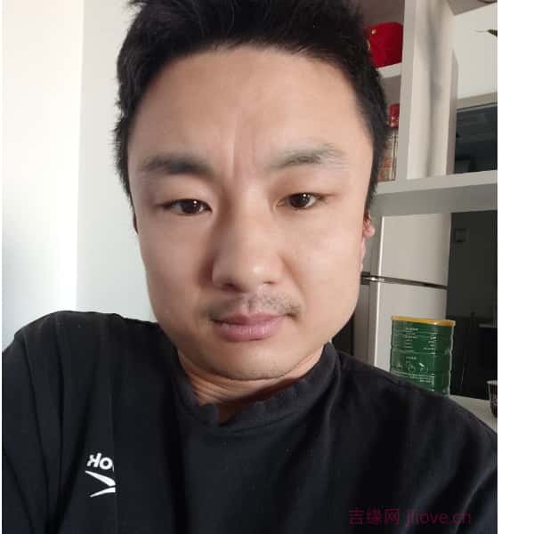 株洲征婚相亲网