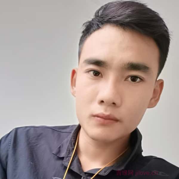 山东27岁单身帅哥真诚找对象-株洲征婚相亲网