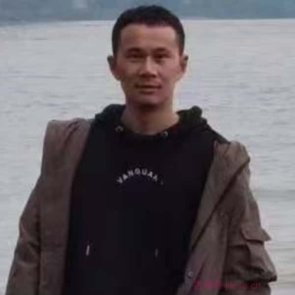 江苏36岁单身帅哥真诚找对象-株洲征婚相亲网