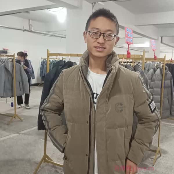 株洲征婚相亲网