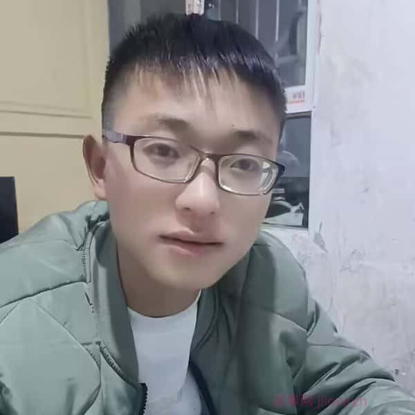 株洲征婚相亲网