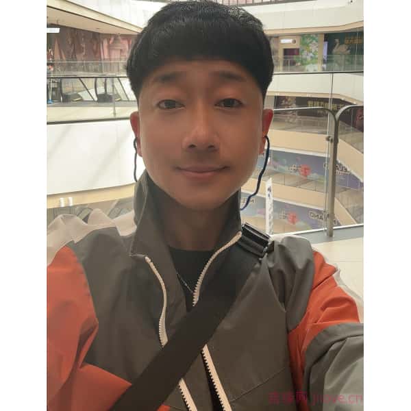 株洲征婚相亲网