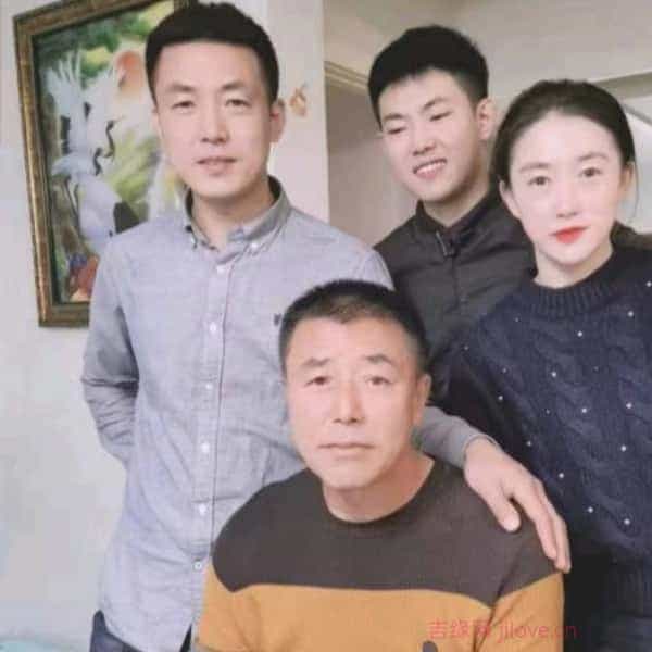 黑龙江23岁单身帅哥真诚找对象-株洲征婚相亲网