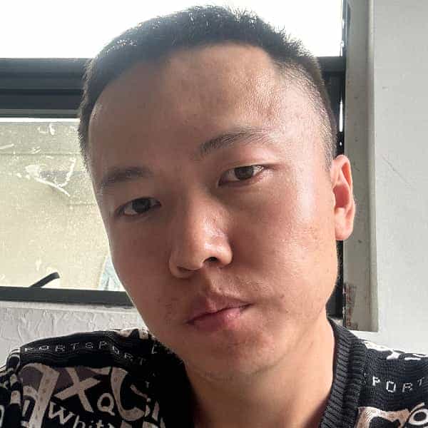 青海32岁单身帅哥真诚找对象-株洲征婚相亲网