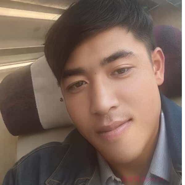 甘肃26岁单身帅哥真诚找对象-株洲征婚相亲网